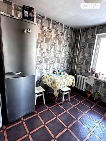 Продаж 3к Квартира Миколи Міхновського (Щербини) вулиця