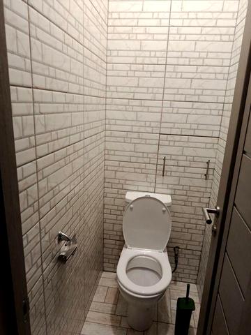 Сдаю 2к/кв ул.Лягина (,,Сказка,,) 1/5 сталинка,капремонт 13000