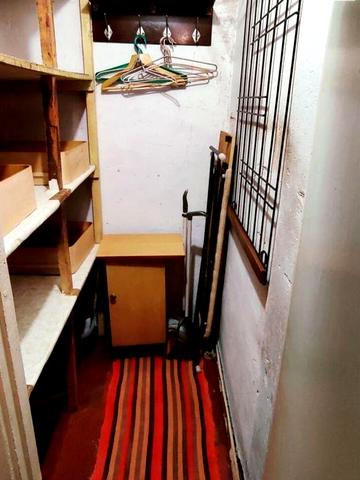 Здається 1к Заготзерно - 6000 грн8000 грн  від першої особи