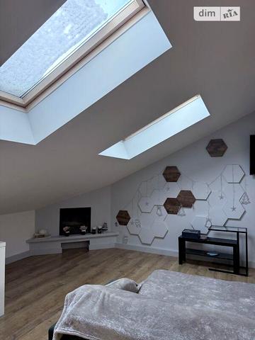 Продаж 2к Квартира Лозовецька вулиця