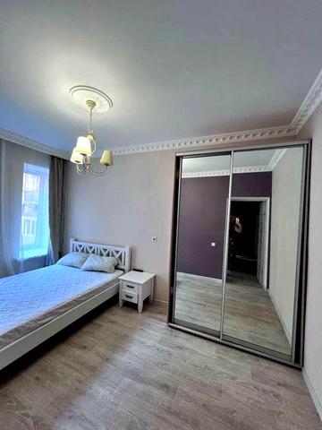 Сдам квартиру  Успенская 24/Центр/Канатная/Базарная