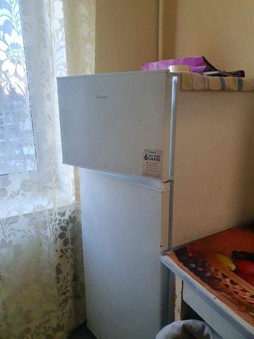 Здам 1- кім. Квартиру по вул. Дністерська 1 ( колишня Двінська).