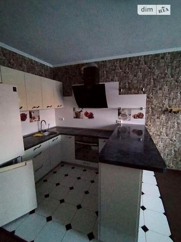 Продаж 1к Квартира Слобожанська (8-го Березня) вулиця ЖК Олимпик