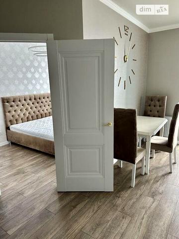 Продаж 1к Квартира Олени Теліги (Лермонтова) вулиця ЖК Суворов