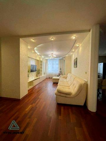 Є Інвертор на воду та тепло ! 95 м з 2 санвузлами МЕТРО Позняки Кошиці