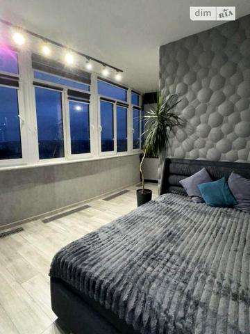 Довгострокова оренда 1к Квартира Панаса Мирного вулиця ЖК Проспект