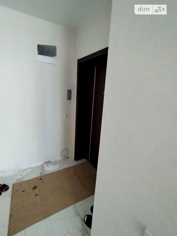 Продаж 1к Квартира Степана Рудницького (Шолохова) вулиця ЖК Шолохова