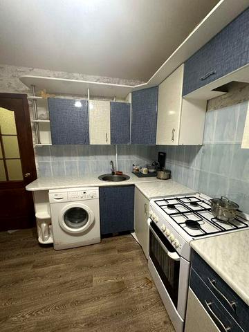 Продам! 2 кімнатну квартиру Солоницівка