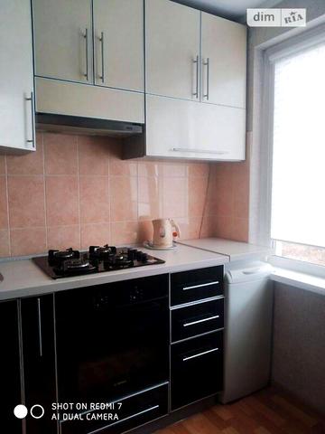 Продаж 2к Квартира Андрея Шептицького (Чуйкова) вулиця