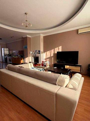 ТЕРМІНОВО! 176м Шовковична вул, 32-34, Липки,Урядовий квартал,Хрещатик