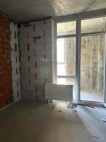 Продаж 1к квартири ЖК Вежа на Ломоносова ЖК Вежа на Ломоносова