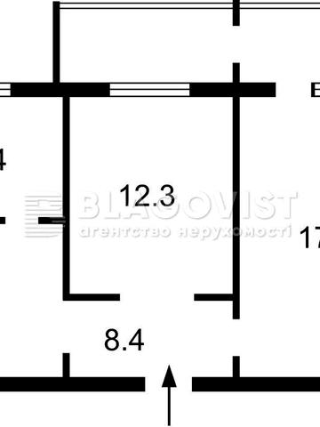 БЕЗ %!Вигідно!М Позняки 7ХВ! 2К/58М2 Григоренка 27!Озеро,Парк 5ХВ ! ЖК Григоренко 27 М Позняки 7хв