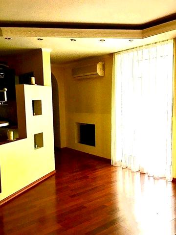 Центр/квартира під житло чи комерцію