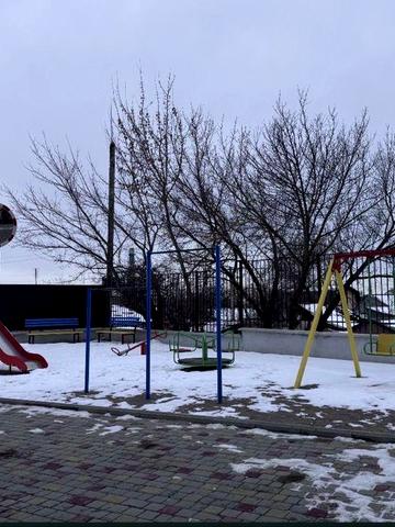 Новобудова Калнишеського новострой 2 кімнати ЖК Крюківбудтехмонтаж