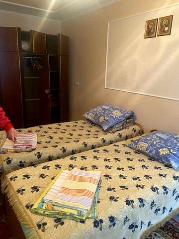 Здається на тривалий термін 2 кімн квартира Трускавець