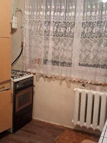 Центр/площа Перемоги