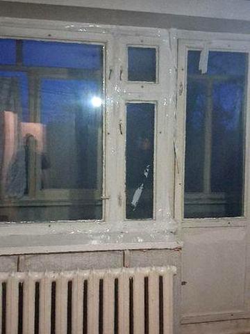 Центр/площа Перемоги