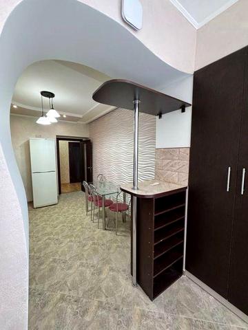 2кімнатна квартира у новобудові