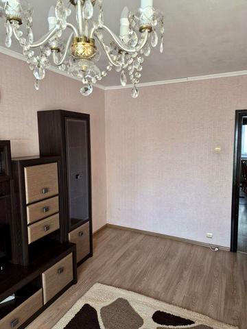 Довготривала оренда сучасної  2х кімнатної квартири