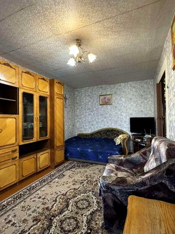 Сдам 1к. квартира Метро Армейская кирпичный дом