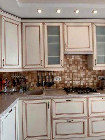 *ПРОДАЖ, 3х кімнатної квартири Олександрівський р-н, вул. Залізнична 9 ЖК Залізнична 9