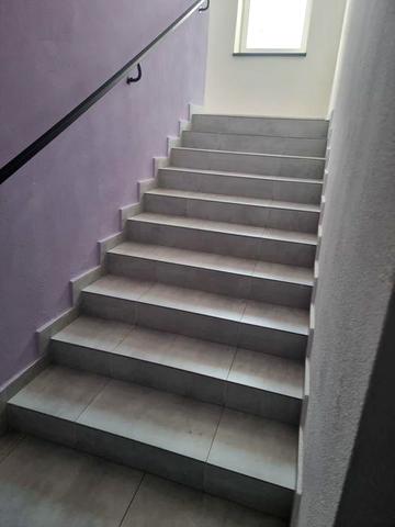 Продається двокімнатна квартира  в зданому будинку  м Рівне вул.  Коро ЖК Синергія