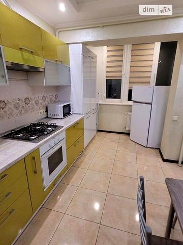 Довгострокова оренда 1к Квартира Люстдорфська дорога вулиця ЖК Новый Люстдорф