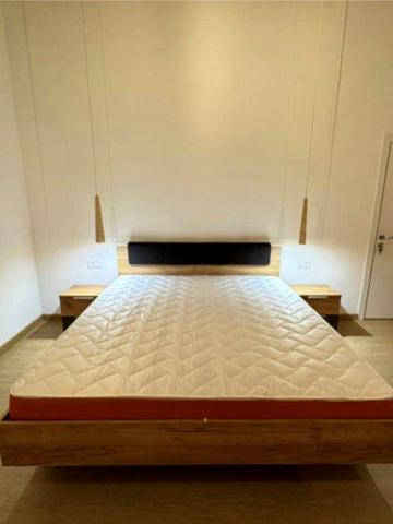 Оренда будинку з дорогим ремонтом в лісовій Бучі