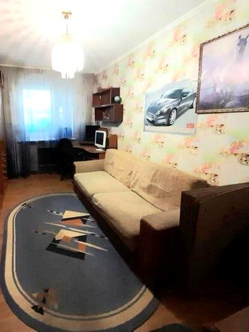 Hg11 М.Холодная Гора, продам 4х комн.кварт.,ул.Григоровское шоссе