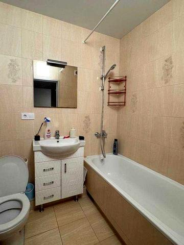 Продаж 1к квартири вул Кургузова 1А корп 3 Вишгород Київська область ЖК "Ярославичі-2"