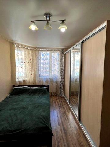 Здам 2-кімнатну квартиру ЖК Софія