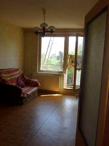 Продам 2-х квартиру Всебратское-2 Макулан Центрально-Городской район