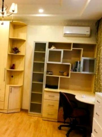 Сдам 1к  7500 р-н Нового рынка