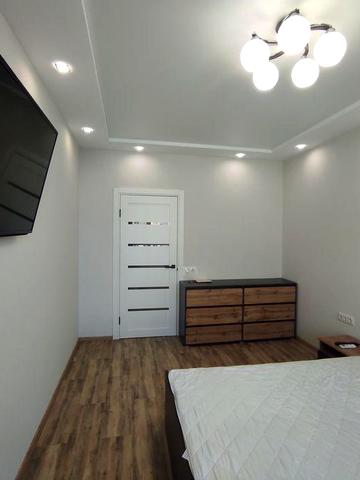 Оренда 1 кім квартири ЖК Медовий