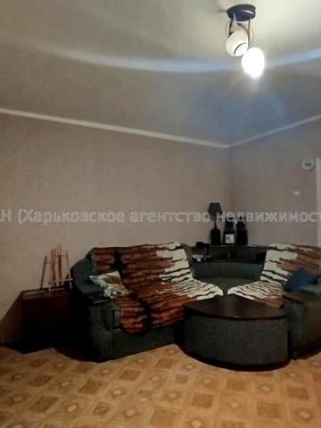 Продам 3 к кв Бавария Новострой Газ ул. Свинаренко Сертификат Т26