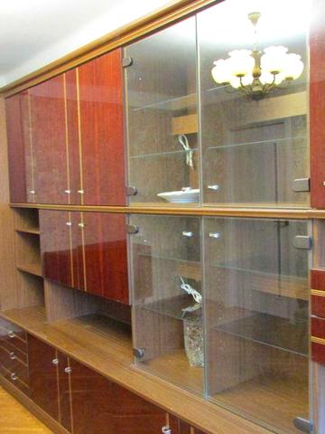 Ст. метро Нивки, Святошин. вул. Мрії, 20