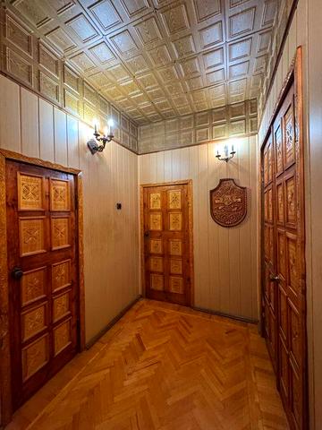 Центр 3к Театр Гоголя 70 000$