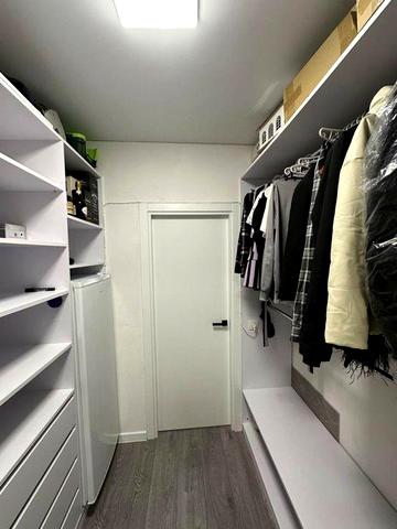 Здається в довгострокову оренду квартира в новому ЖК