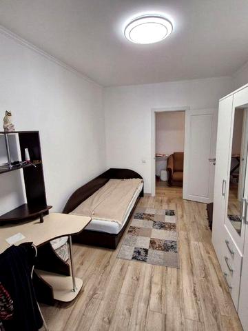 Продаж 3 кімнатної квартири в м.Обухів, м-н Обухівський ключ ЖК Обухівський ключ