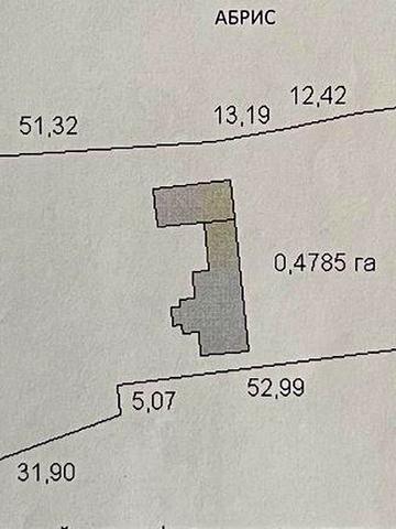 с.Артемівка !Продаж будинку з великим земельним участком