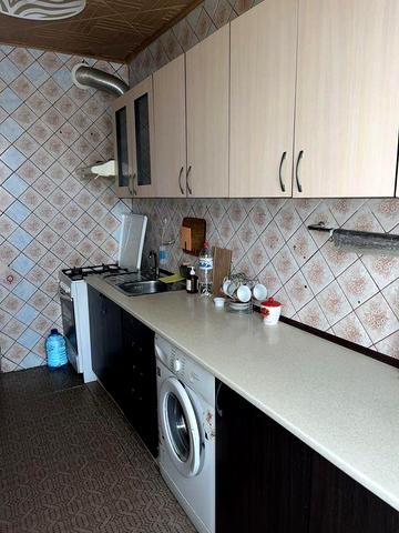 Оренда 3 кім.квартири ( Жадова)