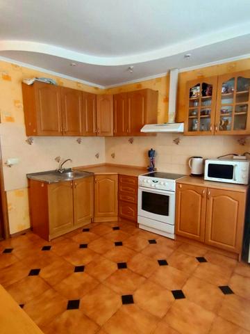 Радунська вул., 9