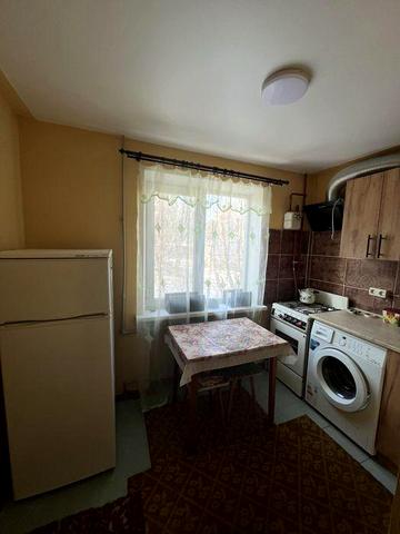 Сдам 1к квартиру hresko