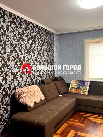 Героїв 55-ї бригади вул., 61