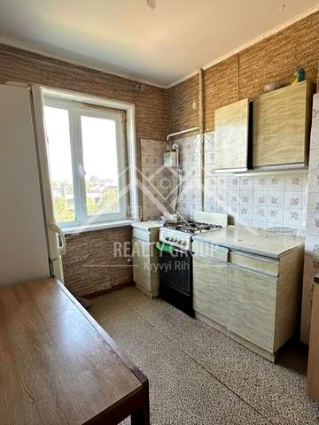 Українська вул., 55