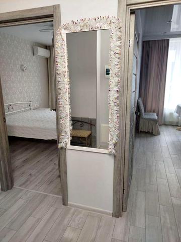 Оренда . ЖК Метрополія м.Вирлиця