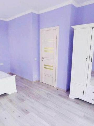 Оренда однокімнатної квартири ЖК Авангард