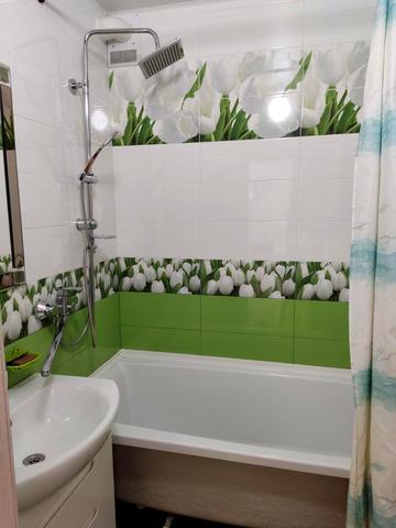 Соборності вул. (Доценка), 12