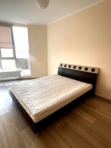 Світла вул., 3 к2