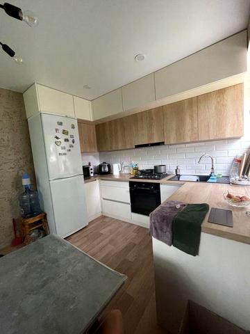 Здається затишний будинок в Заводському районі